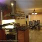 818 GARNET CIR, Fort Lauderdale, FL 33326 ID:11692297