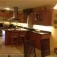 818 GARNET CIR, Fort Lauderdale, FL 33326 ID:11692299