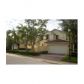 1509 PASSION VINE CR # 1-4, Fort Lauderdale, FL 33326 ID:11692305