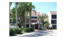 120 LAKEVIEW DR # 114 Fort Lauderdale, FL 33326