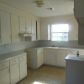 2106 Jefferson St, Muskogee, OK 74403 ID:11677964