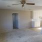 2106 Jefferson St, Muskogee, OK 74403 ID:11677965