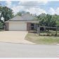 30103 S 4210 Road, Adairsville, GA 30103 ID:11690668