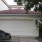 4353 LAUREL RIDGE CIR, Fort Lauderdale, FL 33331 ID:11692284