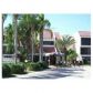 120 LAKEVIEW DR # 114, Fort Lauderdale, FL 33326 ID:11692316