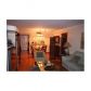 120 LAKEVIEW DR # 114, Fort Lauderdale, FL 33326 ID:11692317