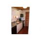 120 LAKEVIEW DR # 114, Fort Lauderdale, FL 33326 ID:11692319