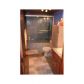 120 LAKEVIEW DR # 114, Fort Lauderdale, FL 33326 ID:11692320