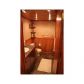 120 LAKEVIEW DR # 114, Fort Lauderdale, FL 33326 ID:11692322