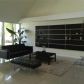 120 LAKEVIEW DR # 114, Fort Lauderdale, FL 33326 ID:11692325