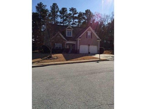 2361 Kelman Place, Dacula, GA 30019