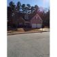 2361 Kelman Place, Dacula, GA 30019 ID:11658813