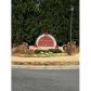 2361 Kelman Place, Dacula, GA 30019 ID:11658814