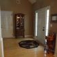 2361 Kelman Place, Dacula, GA 30019 ID:11658818