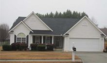 2640 Matlin Way Buford, GA 30519