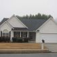 2640 Matlin Way, Buford, GA 30519 ID:11692714