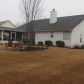 2640 Matlin Way, Buford, GA 30519 ID:11692715