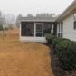 2640 Matlin Way, Buford, GA 30519 ID:11692716