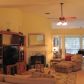 2640 Matlin Way, Buford, GA 30519 ID:11692721