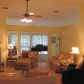 2640 Matlin Way, Buford, GA 30519 ID:11692722