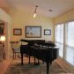 2640 Matlin Way, Buford, GA 30519 ID:11692723