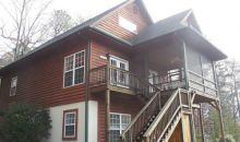 672 Zeppelin Strasse Helen, GA 30545