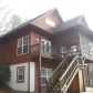 672 Zeppelin Strasse, Helen, GA 30545 ID:11692724