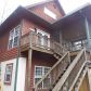 672 Zeppelin Strasse, Helen, GA 30545 ID:11692725