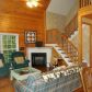 672 Zeppelin Strasse, Helen, GA 30545 ID:11692727