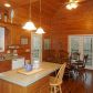 672 Zeppelin Strasse, Helen, GA 30545 ID:11692730