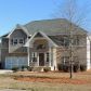 3195 Avondale Parkway, Powder Springs, GA 30127 ID:11692734