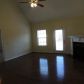 3195 Avondale Parkway, Powder Springs, GA 30127 ID:11692735