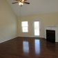 3195 Avondale Parkway, Powder Springs, GA 30127 ID:11692736