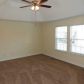 3195 Avondale Parkway, Powder Springs, GA 30127 ID:11692741