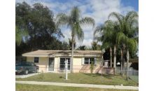 6721 ATLANTA ST Hollywood, FL 33024