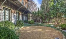 45 Conifer Park Lane Atlanta, GA 30342