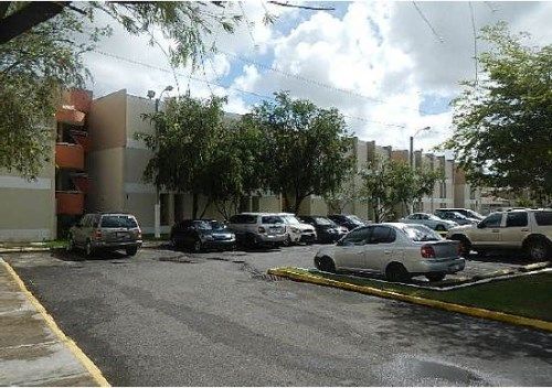 Apt 1-305 Cond Boulevard Del R, Guaynabo, PR 00971