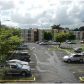 Apt 1-305 Cond Boulevard Del R, Guaynabo, PR 00971 ID:11663290