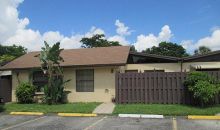 103 Gate Rd # 2-61 Hollywood, FL 33024