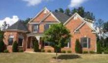 131 Ivy Hall Lane Dallas, GA 30132