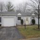 2388 Linden Dr, Woodstock, IL 60098 ID:11688802