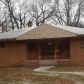 1516 Pulaski Rd, Calumet City, IL 60409 ID:11688890