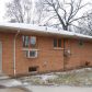 1516 Pulaski Rd, Calumet City, IL 60409 ID:11688893