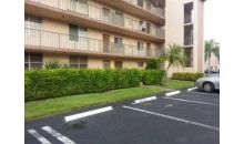 7624 NW 18th St # 108 Pompano Beach, FL 33063