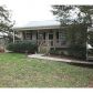 2365 Self Lake Road Se, Fairmount, GA 30139 ID:11692193