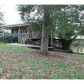 2365 Self Lake Road Se, Fairmount, GA 30139 ID:11692194