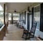 2365 Self Lake Road Se, Fairmount, GA 30139 ID:11692195