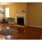 2365 Self Lake Road Se, Fairmount, GA 30139 ID:11692196