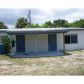 315 NE 5 AV, Boynton Beach, FL 33435 ID:11533210