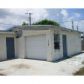 315 NE 5 AV, Boynton Beach, FL 33435 ID:11533212